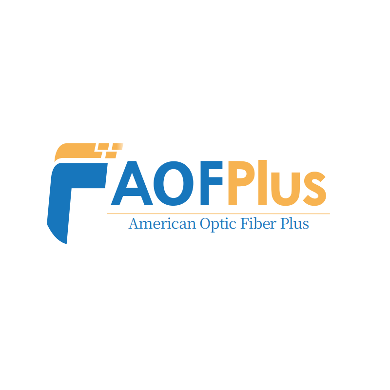  AMERICAN FIBER OPTIC PLUS INC.
