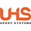 Guangdong Uphos Sports Co., Ltd