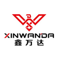 Tangshan Xinwanda Industrial Co., Ltd.