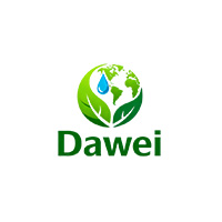 Hebei Dawei environmental protection equipment technology co., ltd