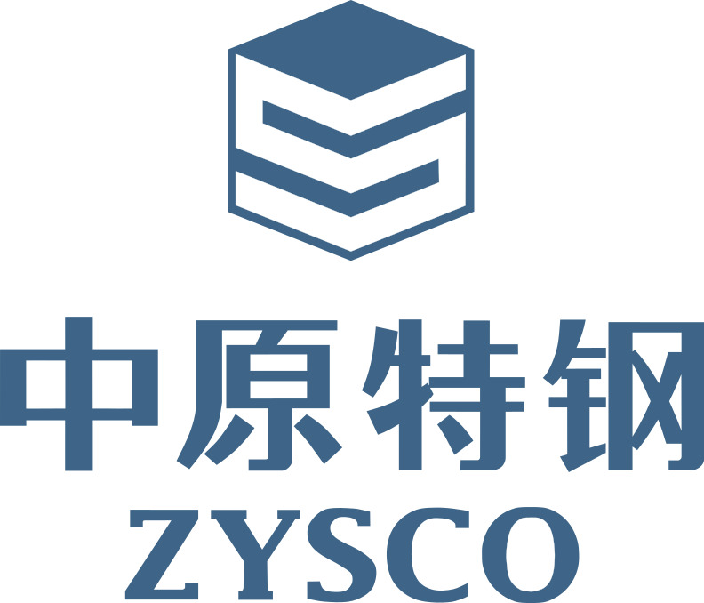 Henan Zhongyuan Special Steel Equipment Manufacturing Co., Ltd.