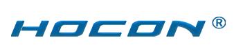 Hocon International Co., Ltd.