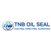 Xingtai Tiannai Seal Co., Ltd.