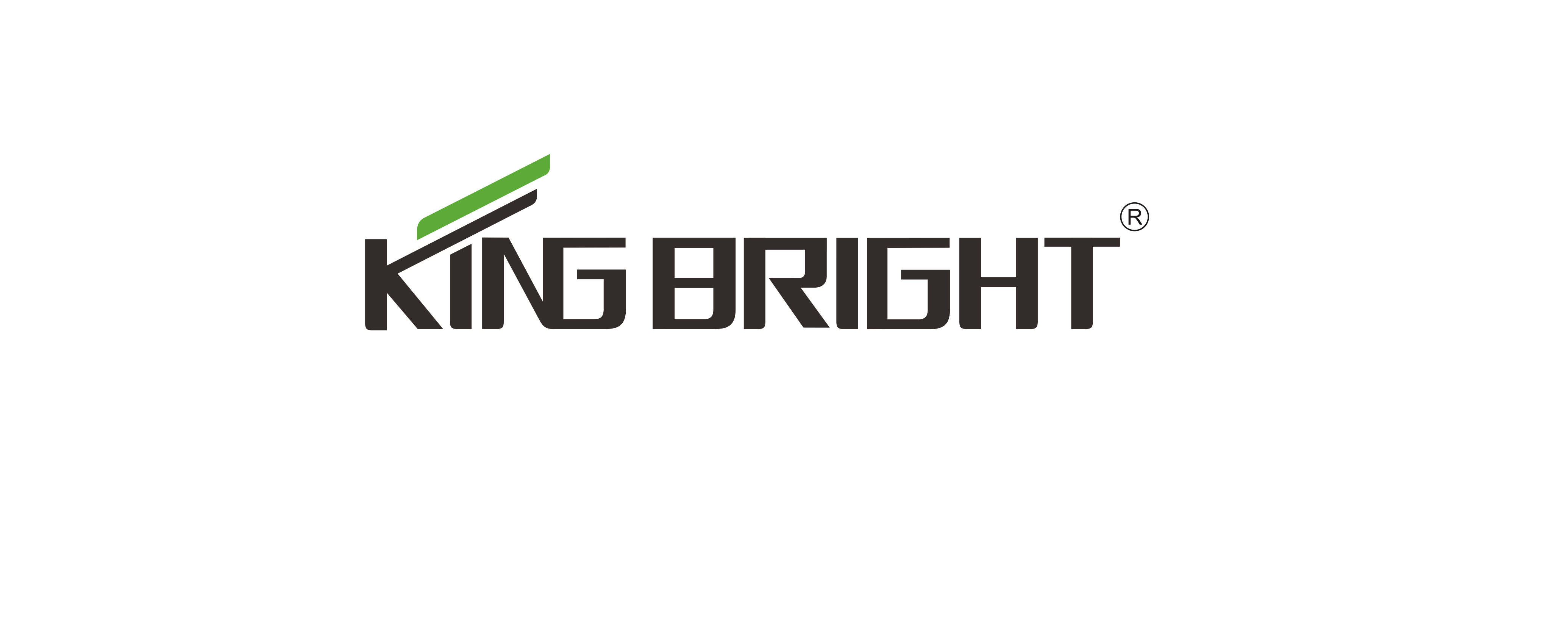 Foshan Kingbright Home Appliances Industrial Co., Ltd.