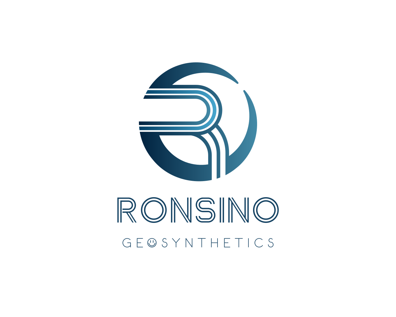 Taian Ronsino New Material Co.,Ltd
