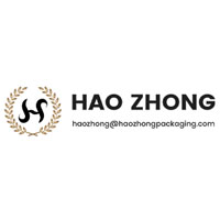 Haozhong Packaging is a leading Custom Packaging Manufacturer based in China, specializing in tailored packaging solutions for businesses across various industries. We offer a comprehensive range of c
