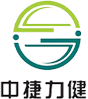 Hebei ZOJE Medical Equipment Co., Ltd.