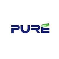 Hebei Purefine Auto Parts Co., Ltd.