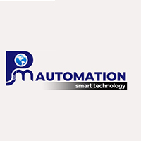 PJM MECHANICAL CO.LTD
