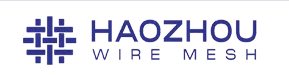Hebei Haozhou Wire Mesh Products Co., Ltd.