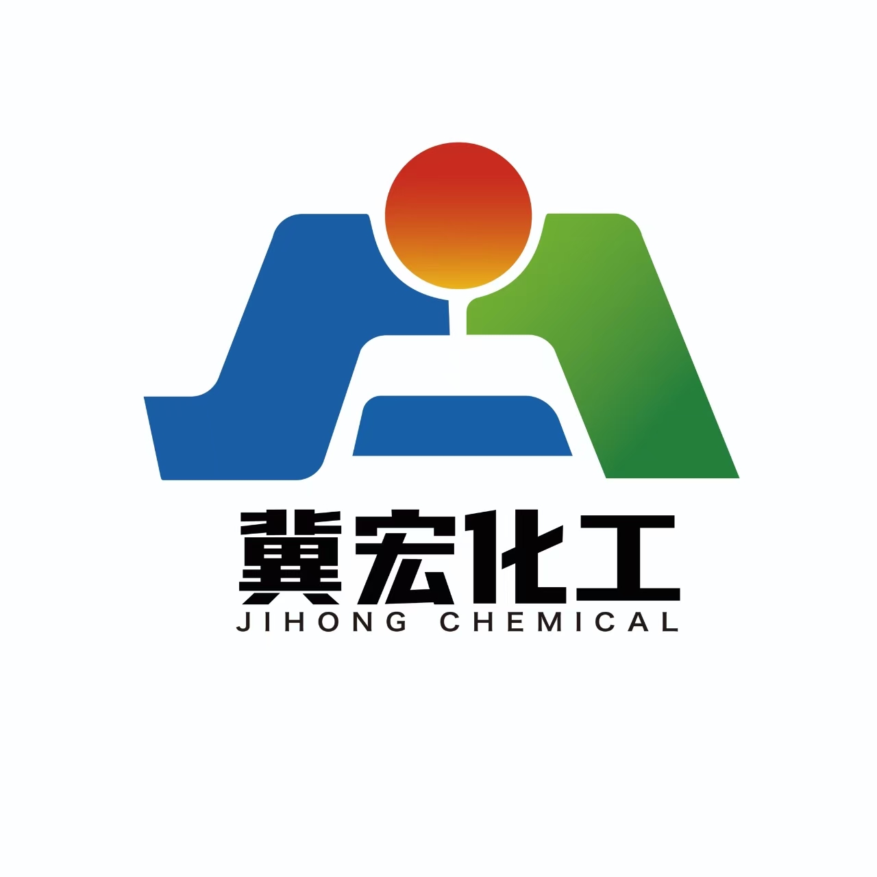 Hebei Jihong Chemical Co., Ltd.
