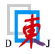 ZHEJIANG DONGJIE COOLINGTOWER CO., LTD.