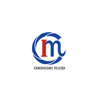 Shijiazhuang Chongmu Fluid Machine Co., Ltd