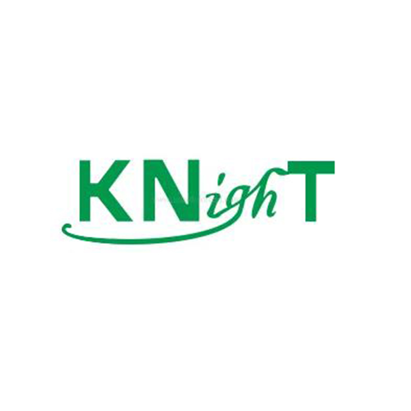 Hebei KNT Composites Product Import and Export Co., Ltd.