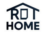 Hebei Roi Home Decoration Materials Co., Ltd.