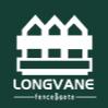 Shijiazhuang Longvane Technology Co.,LTD