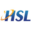 Flooding Protection Products Manufacturer