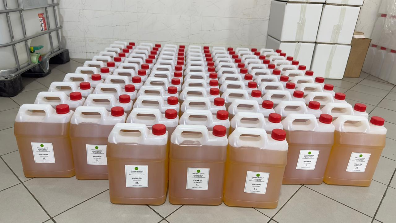MOROCCANORGANICBEAUTYPRODUCTSWHOLESALE