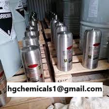 Chempro
