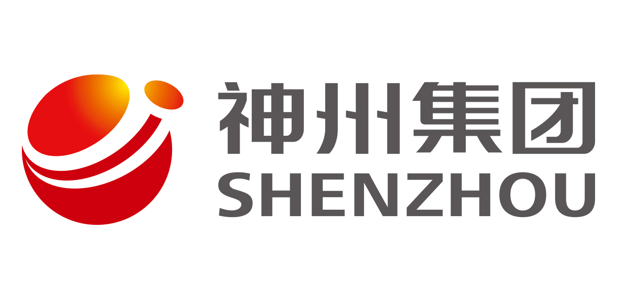 Shenzhou Energy Saving Technology Group Co., Ltd.