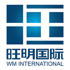 hengshui wangming amusement equipment co., ltd.