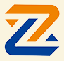 Shandong ZZC Import And Export Co.,Ltd.