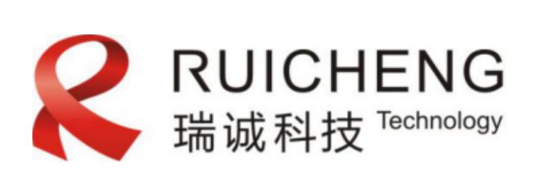Xinxiang Ruicheng Technology Co.,Ltd.
