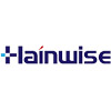 Shenzhen Hainwise Medical Technology Co.,Ltd