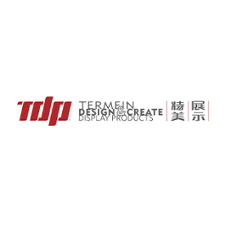 Shenzhen Termein Display Products Co., Ltd.