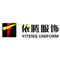 Ningbo Yiteng Apparel Co., Ltd