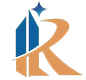 Shaanxi Ruifuxiang Industry and Trade Co., Ltd