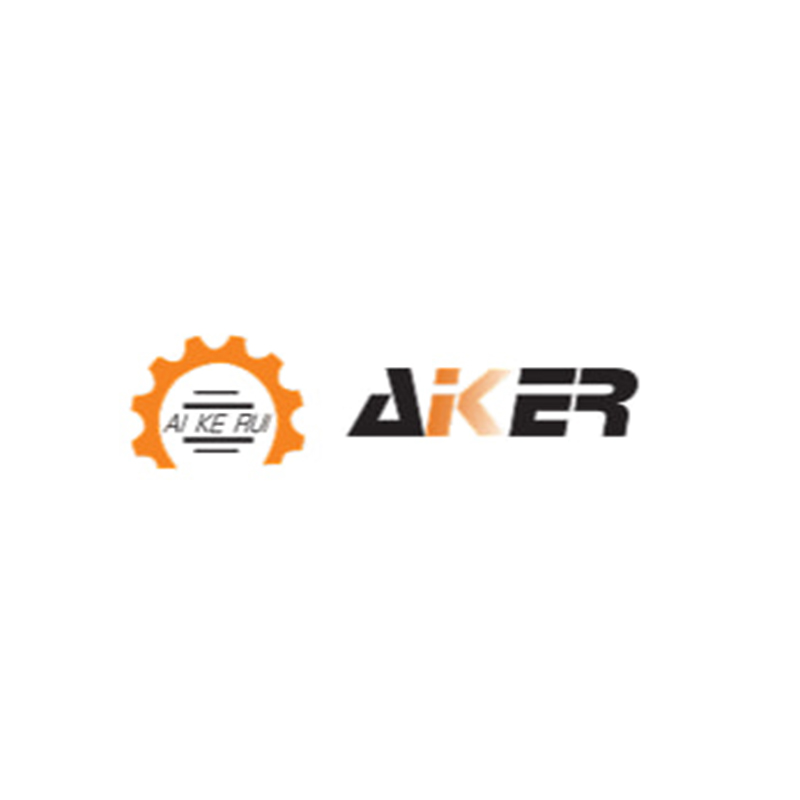 China CNC Machine Manufacturer
