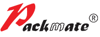 Packing Machine