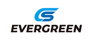 Dongguan Evergreen Technology Co., Ltd