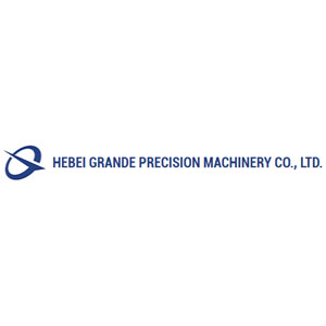 Hebei Grande Precision Machinery Co.,Ltd