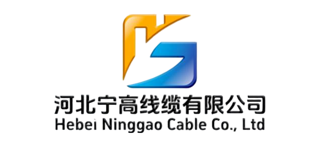 Hebei Ningao Cable Co., Ltd