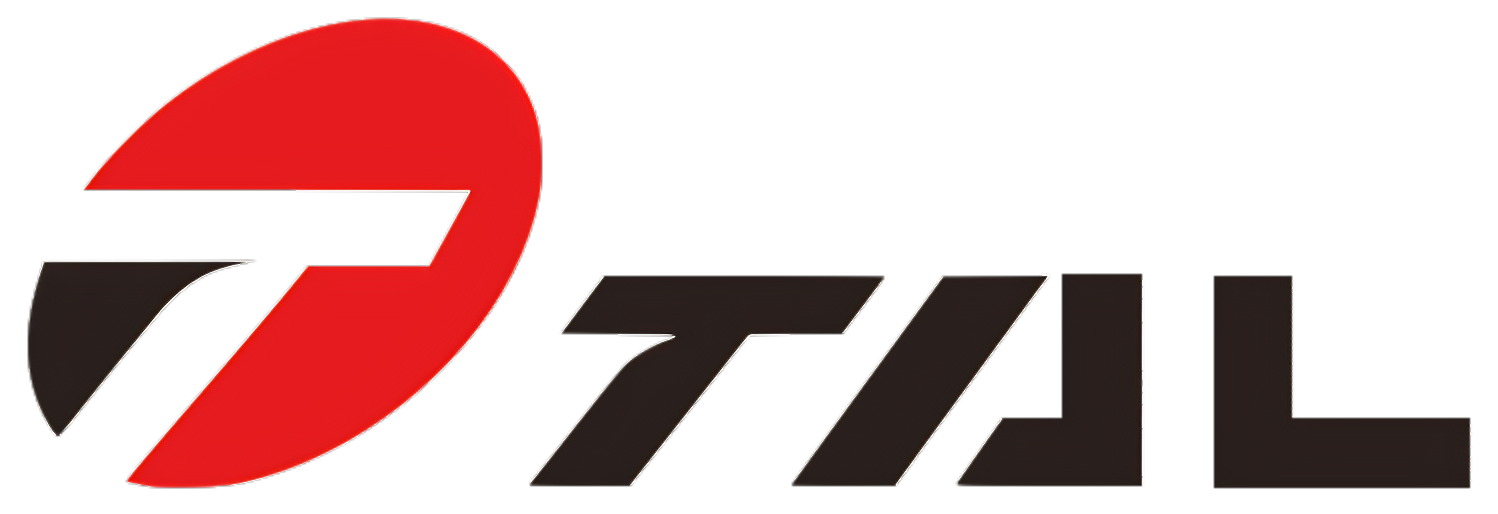 TAILI ELECTRIC CO.,LTD.
