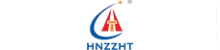 ZHENGZHOU HANGTIAN AMUSEMENT EQUIPMENT MANUFACTURING CO.,LTD.