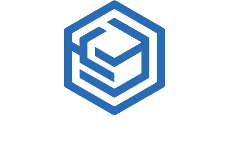 Guangzhou Keyuan Plasticware Co., Ltd.	