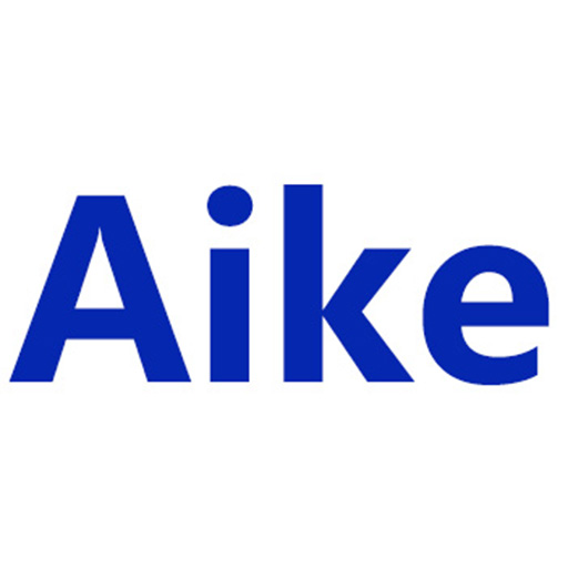 Hangzhou Aike Electric Co., Ltd.