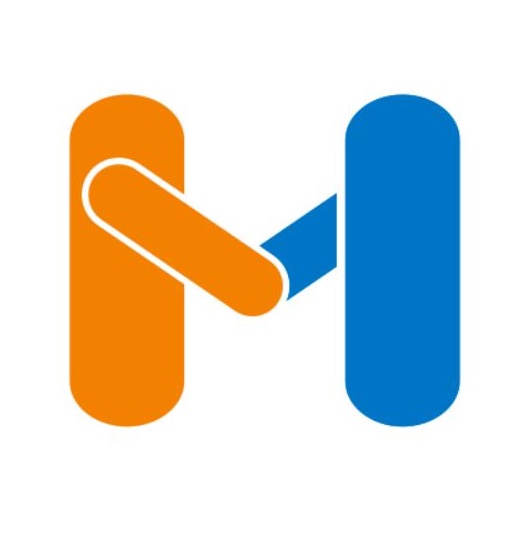 HEBEI MAODE TRADE CO.,LTD