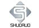 Shijiazhuang Shuoruo Technology Co., Ltd