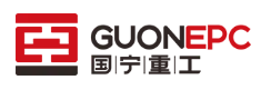 Hebei Guoning Heavy Industry Manufacturing Co., Lt