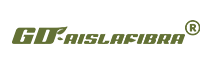 HEBEI LIANGPENG NEW MATERIAL CO.,LTD