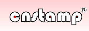 Cnstamp Nanjing Machine Tools Co., Ltd