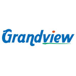 Guangzhou Grandview Manufacturer LTD