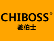 CHIBOSS Drive System (Suzhou) Co., Ltd.