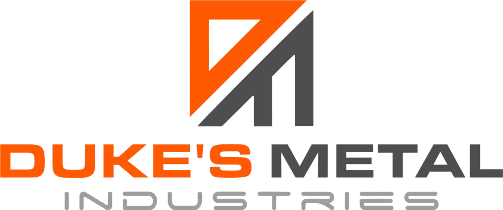 Duke's Metal Industries Ltd