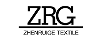 Tongxiangzhenruige Fabric Co.，Ltd