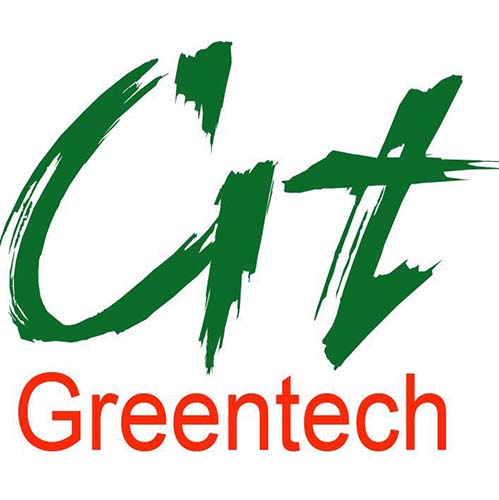 Greentech Industry (Jinan) Co., Ltd